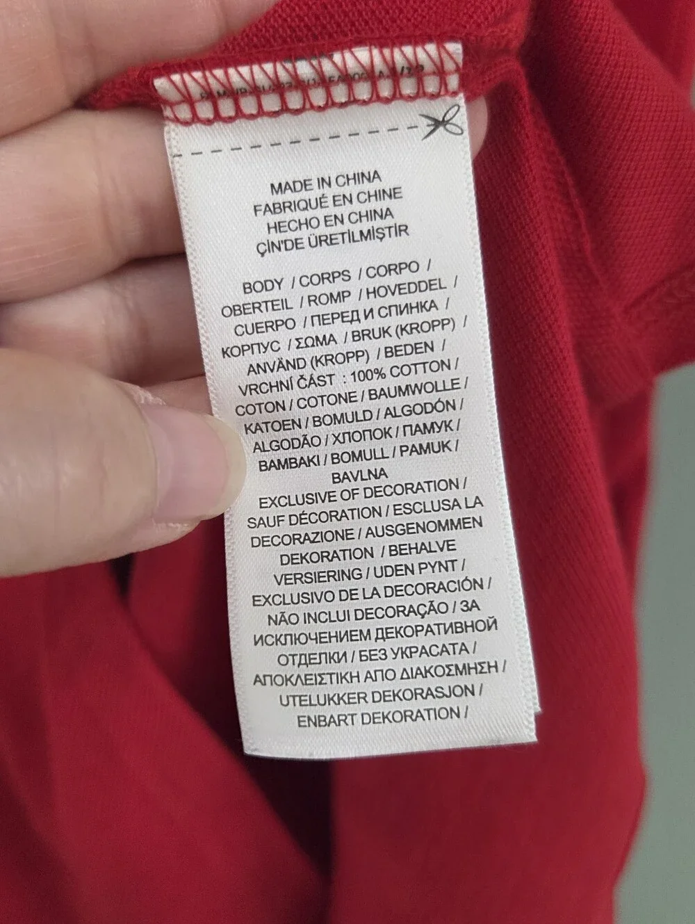 Polo Ralph Lauren excellent no